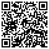 QR Code for Johnson Controls in Jacksonville, FL 32216