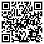 QR Code for Jones Britt in Micanopy, FL 32667