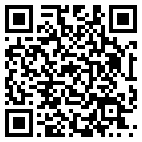 QR Code for Joy's Doggery in South Pasadena, FL 33707