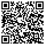 QR Code for JRM Services in Miami, FL 33126