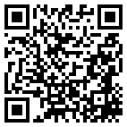 QR Code for J & J Seafood in Ocala, FL 34471