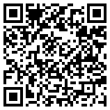 QR Code for Kate Spade & Company in Coral Gables, FL 33146