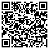 QR Code for Kats Nails and Spa in Hollywood, FL 33026