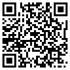 QR Code for Katts Fashion in Miami, FL 33137