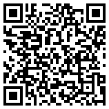 QR Code for Kb Home - Northgate in Gibsonton, FL 33534