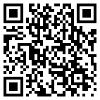 QR Code for Kempster Royce in Mount Dora, FL 32757
