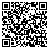 QR Code for Kent Electronics in Virginia Gardens, FL 33166