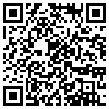 QR Code for Key West Yacht Vacations in Key West, FL 33040