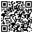 QR Code for KFC in Haines City, FL 33844