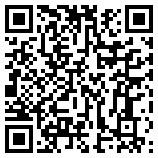 QR Code for Kinga e Rogowska DDS PA in Hollywood, FL 33021