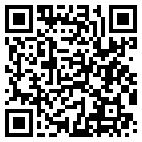 QR Code for Kingsmeade Farm in Lutz, FL 33558