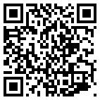 QR Code for Kj Used Auto in Opa Locka, FL 33054