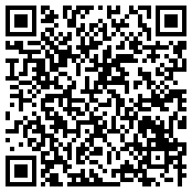 QR Code for Kobrin Builders Supply in Ocala, FL 34482