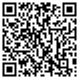 QR Code for Kompa Mizik Depot in North Miami, FL 33161