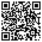 QR Code for Kool Pak in Hollywood, FL 33020