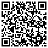 QR Code for Kronic Underground in Cape Canaveral, FL 32920