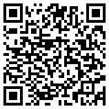 QR Code for Kwik King Food Store No 7 in Citra, FL 32113