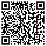 QR Code for Lake Clarke Gardens in West Palm Beach, FL 33401