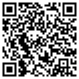 QR Code for Lakeview Estates in Miami, FL 33167