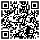 QR Code for Lannes & Garcia in Miami, FL 33125