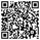 QR Code for Larkin's Catering in Belle Isle, FL 32812