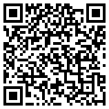 QR Code for Larsen Andrea LNC in North Miami, FL 33181