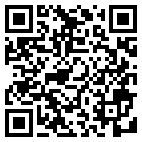 QR Code for Las Tres D in Miami, FL 33142
