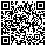 QR Code for Lawrence S Klitzman Atty in Miami, FL 33133