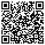 QR Code for Duke's Lazy Loggerhead Cafe in Jupiter, FL 33477