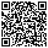 QR Code for Leak Inspector in Gulfport, FL 33707