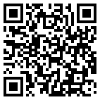 QR Code for Lee Nail Spring in North Miami, FL 33168