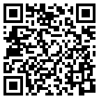 QR Code for Courtyard Cafe and Catering in Deerfield Beach, FL 33441