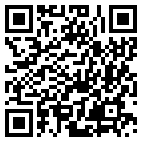 QR Code for LifeWell MD in Palm Beach Gardens, FL 33410