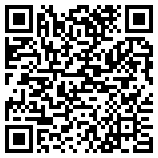 QR Code for Lighthouse Mailing Services in Orange City, FL 32763