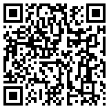QR Code for Lidemann Tree Service in Cocoa, FL 32922