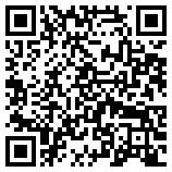 QR Code for Lino Auto Repair & Sales in Orlando, FL 32810
