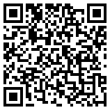 QR Code for Lipsie Gregory DC in Naples, FL 34109