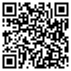 QR Code for Lisa's Nails in Panama City, FL 32405
