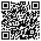 QR Code for Lm Corp in Hialeah, FL 33010