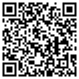 QR Code for Loan Services in Gainesville, FL 32608
