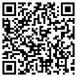 QR Code for Lobster Trap Art in Islamorada, FL 33036