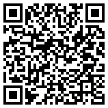 QR Code for Locher Environmental in Venice, FL 34292