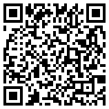 QR Code for Parrish Plummbing in Parrish, FL 34219