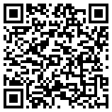 QR Code for Locksmith in in Sunrise, FL 33313