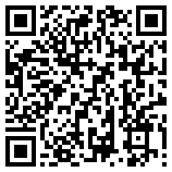 QR Code for Locksmith Dunedin FL in Dunedin, FL 34698