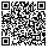 QR Code for Lovely Nails in Riverview, FL 33578