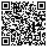QR Code for Luker Construction in Pensacola, FL 32501