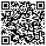 QR Code for Luskin Brandon MD in Boca Raton, FL 33486