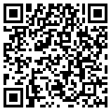 QR Code for Luxuria Office in Boca Raton, FL 33432