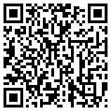 QR Code for Magda and Company in Jacksonville, FL 32223